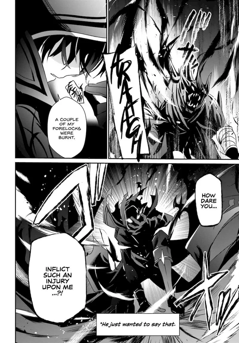 Chapter 46, page 4