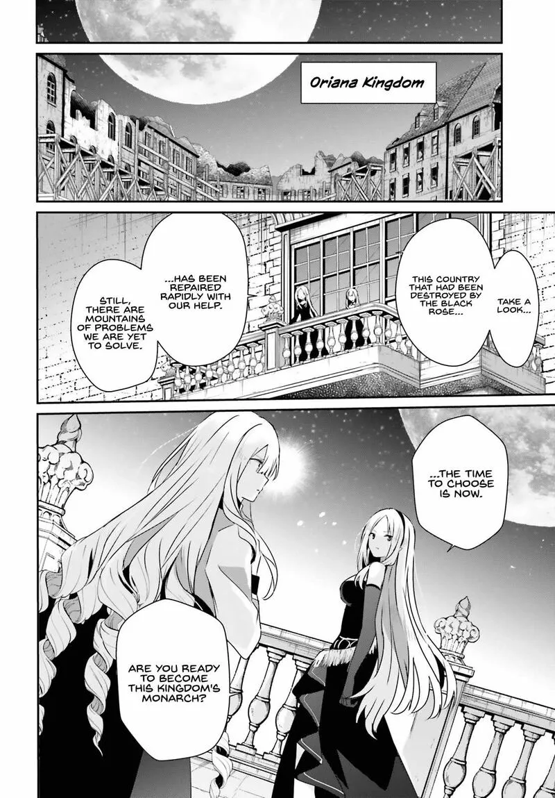 Chapter 62, page 9