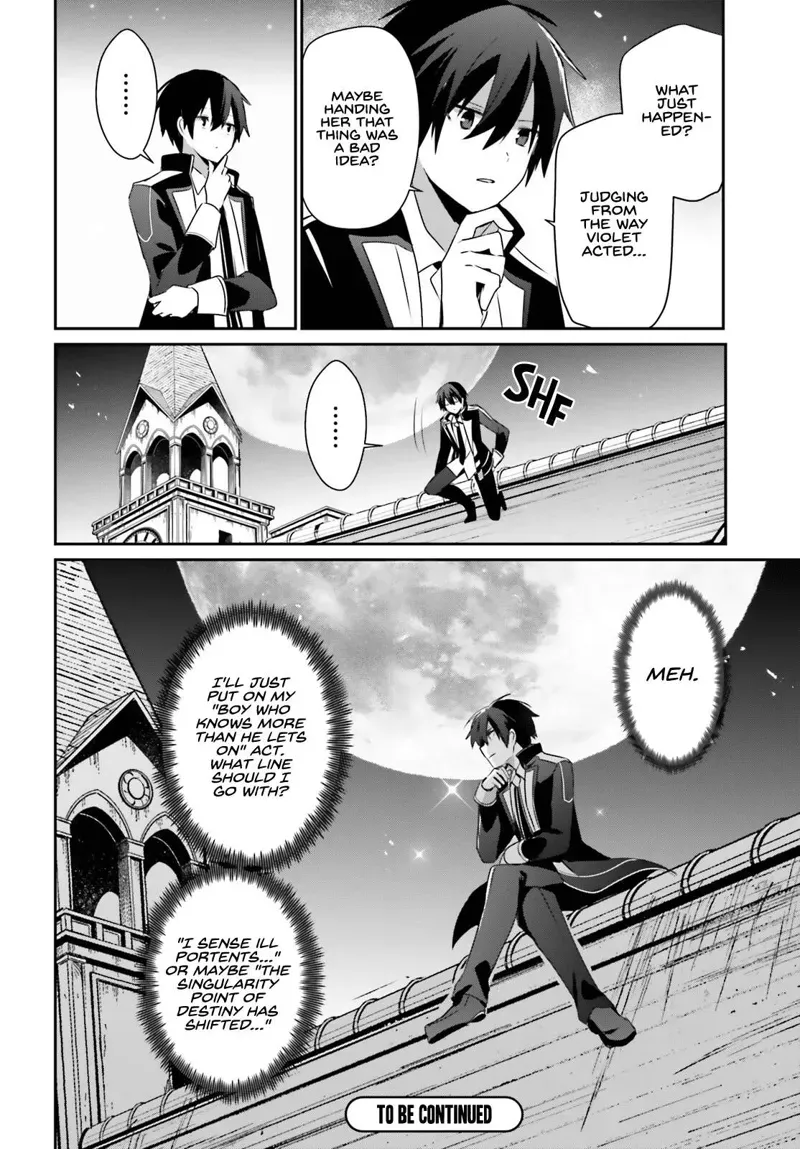 Chapter 66, page 15