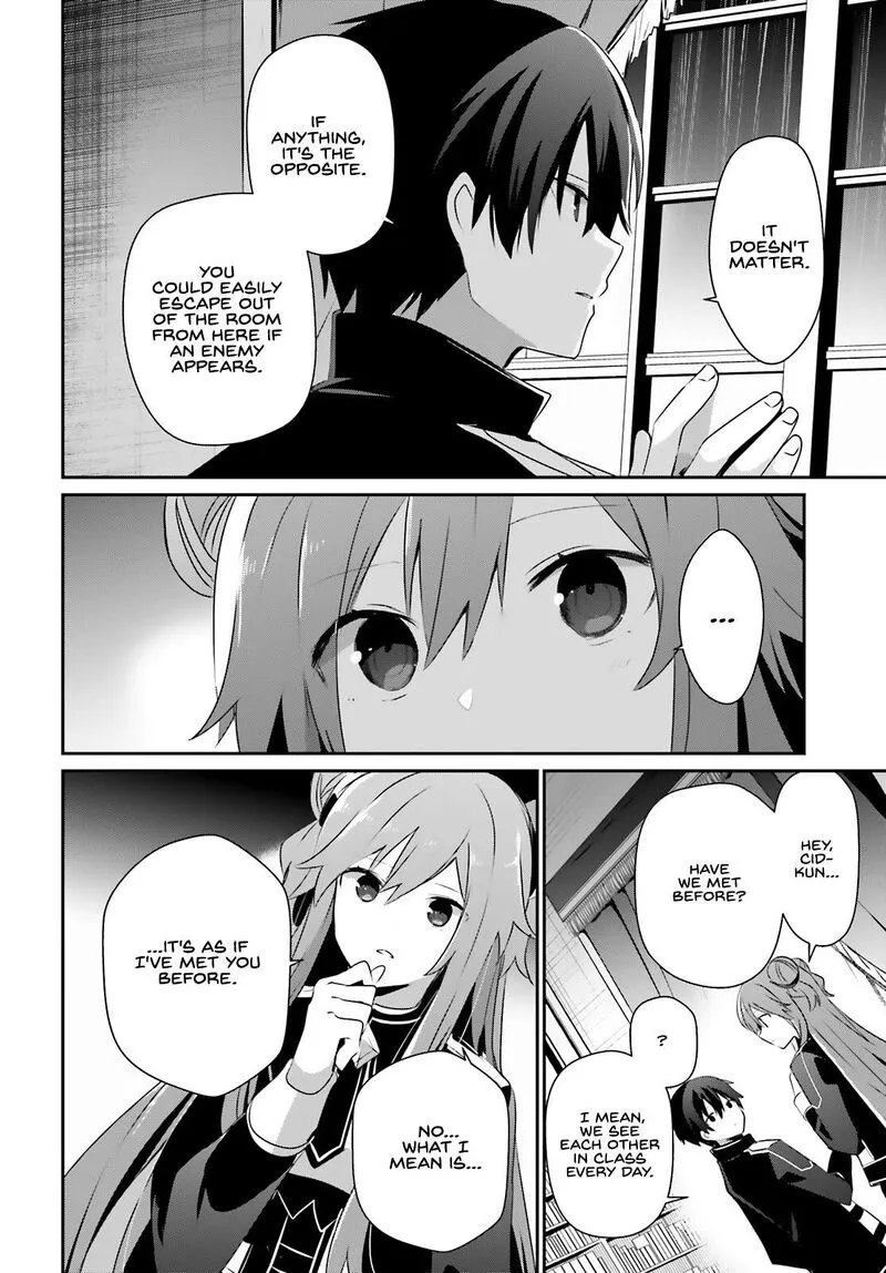 Chapter 68, page 15