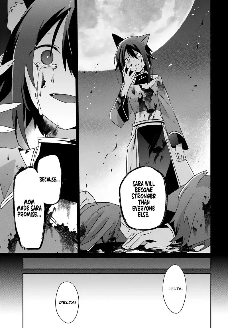 Chapter 75, page 29