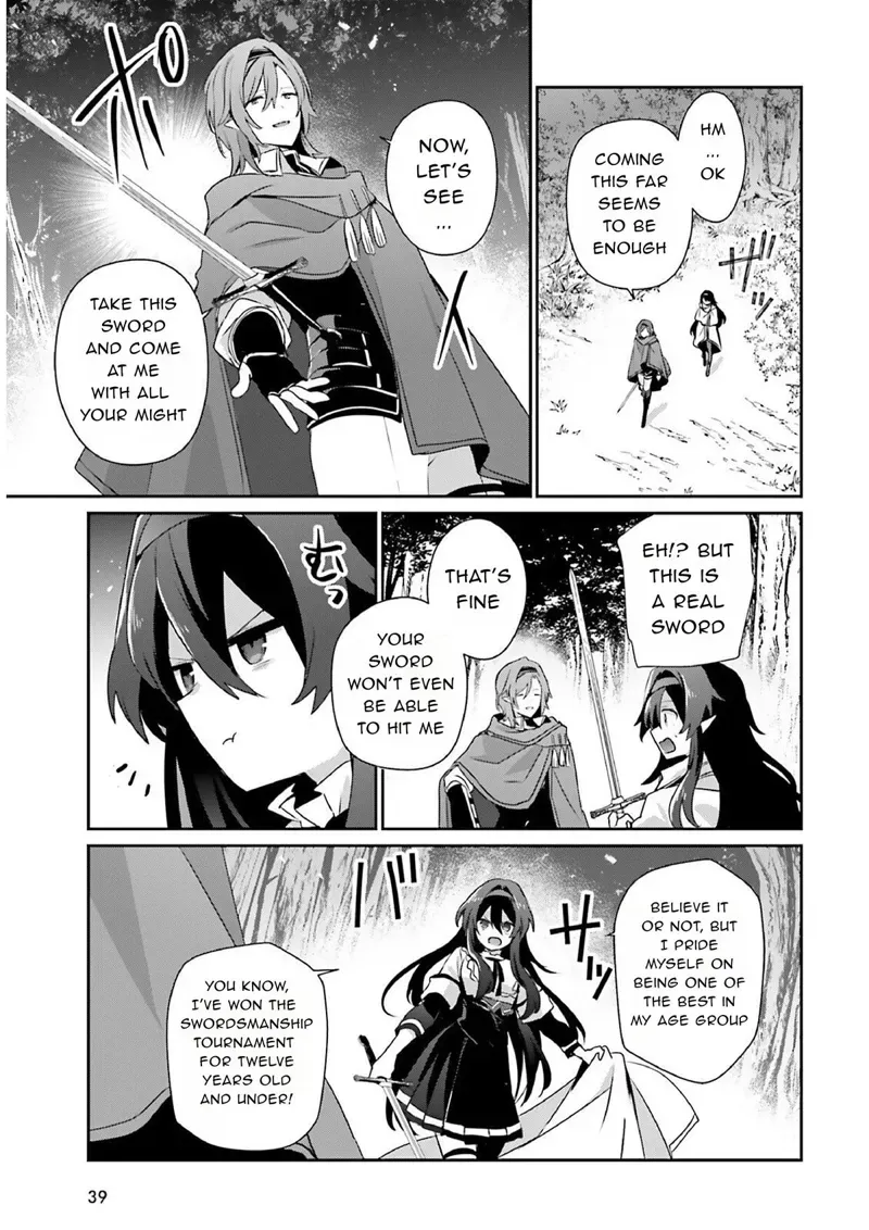 Chapter 82, page 15