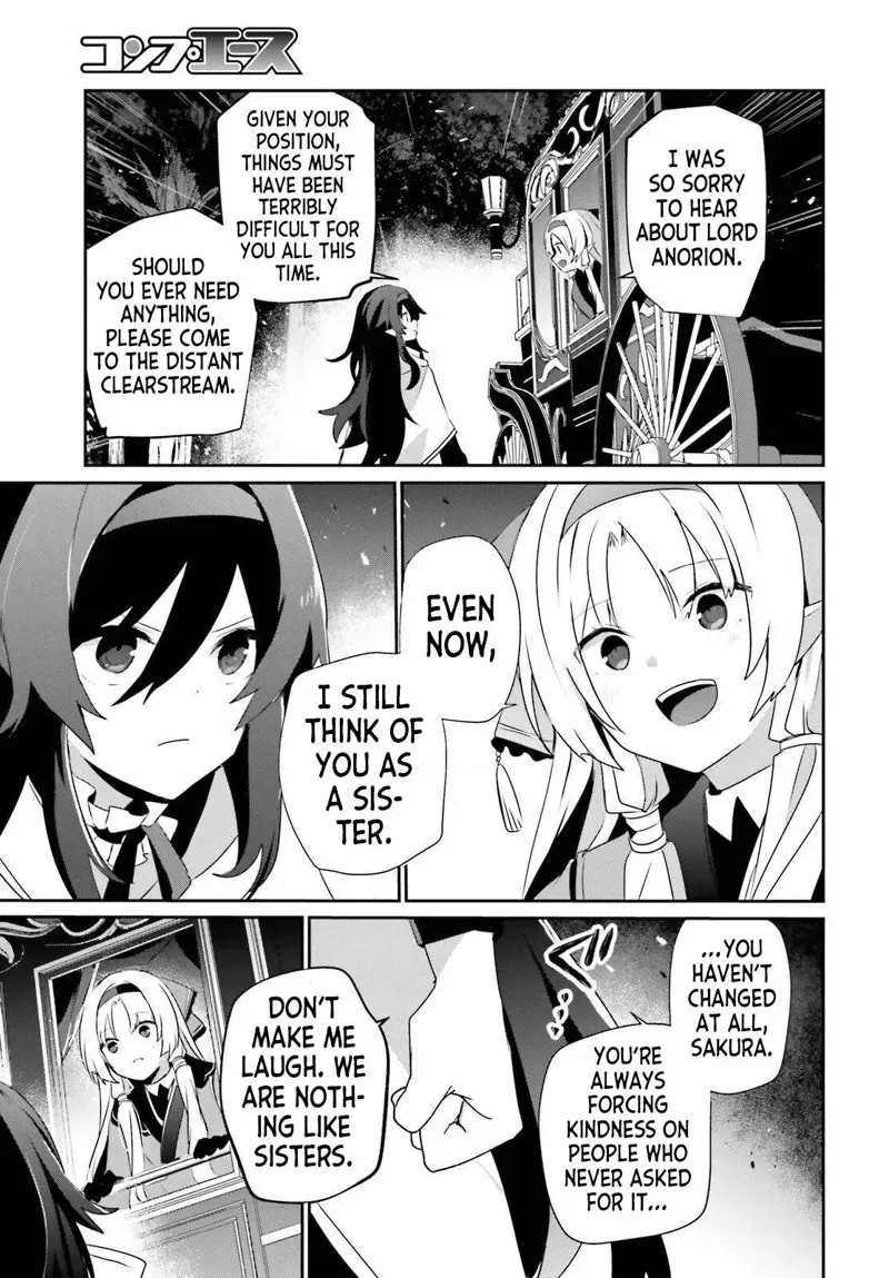 Chapter 83, page 23